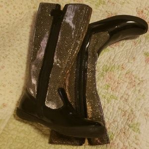 Naturino Shoes - Kids girls nicely boots Naturino Shoes - Kids girls nicely boots
